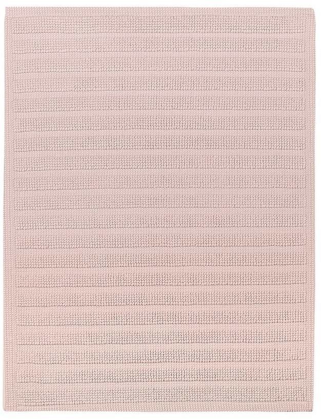 Sorema Mata łazienkowa New Plus Nude