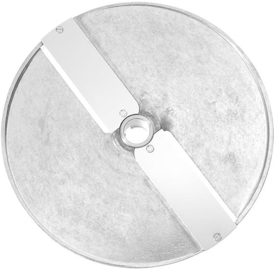 Sammic Tarcza do plastrów 8 mm FC-8D 1010409