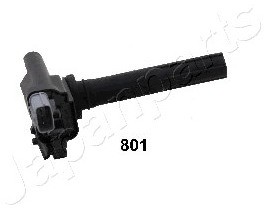 JAPANPARTS Cewka zapłonowa JAPANPARTS BO-801