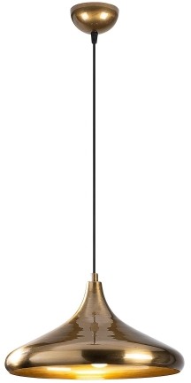 Opviq Berceste Wisząca Opviq 521SHN3166