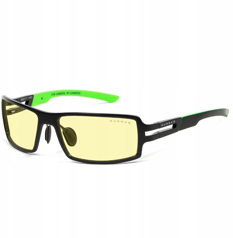 Razer Okulary Do Komputera Gunnar Rpg Edition