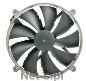 Noctua NF-P14r redux-1500 PWM 140mm
