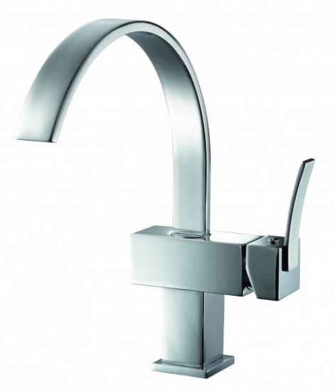 Blue Water Oklahoma Chrom (5901730610604)