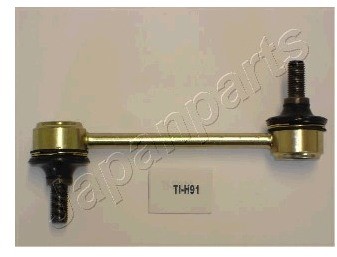 JAPANPARTS Końcówka drążka kierowniczego poprzecznego JAPANPARTS TI-H91