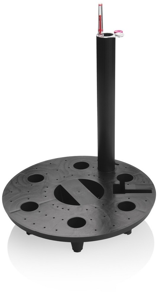 Gardenico System samonawadniający Ella, 40 cm
