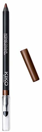 KIKO Milano Intense Colour Long Lasting eyeliner 03, 30 g