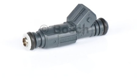 BOSCH Wtryskiwacz 0 280 156 021