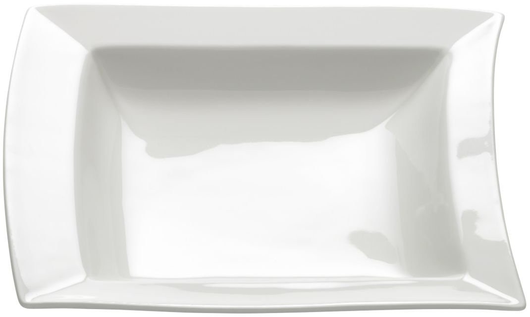 Maxwell and Williams Talerz do zupy Sway, 300 ml, 19,5x19 cm