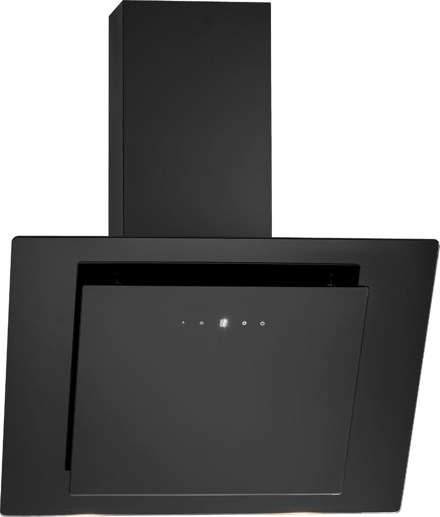 Bomann DU7603G