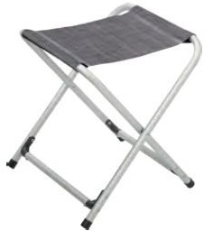 Brunner Taboret aravel C67 0404084N.C67