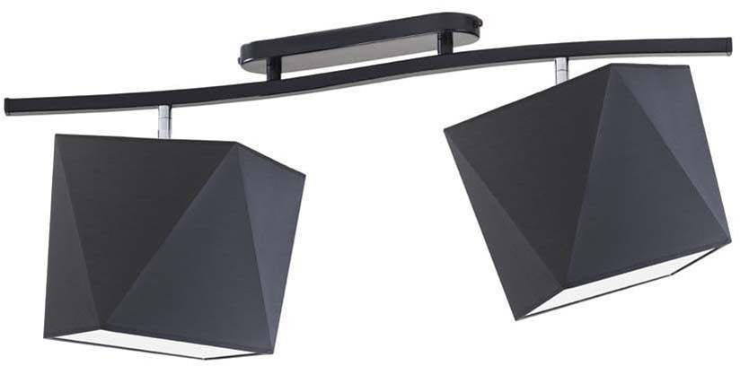 LYSNE Żyrandol CORONA 15581/40