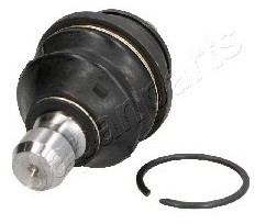 JAPANPARTS Przegub mocujący / prowadzący BJ-136 BJ-136