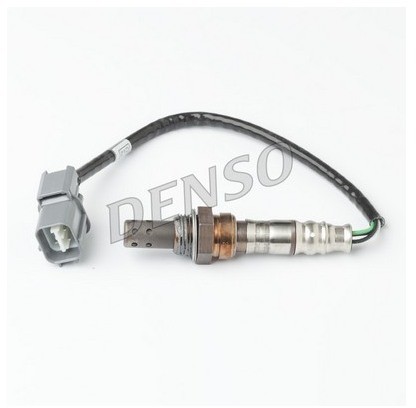 DENSO DOX-1461