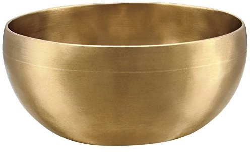 Meinl Sonic Energy Sonic Energy SB-U-600 uniwersalna misa dźwiękowa do 14,5 cm (5,7 cala) SB-U-600