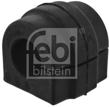FEBI Zawieszenie, stabilizator 45624