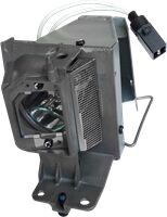 Optoma Lampa do DH1020 - zamiennik oryginalnej lampy z modułem