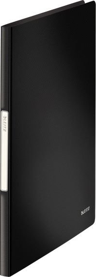Leitz ALBUM SOLID 20 KOSZULEK 45641095 45641095