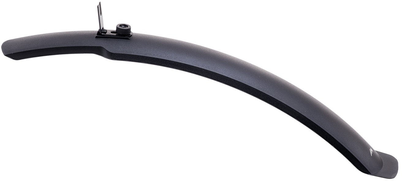 MARTES Błotnik MARTES MUDDER 75926-BLACK