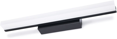 Kinkiet LED Łazienkowy Dafne 10W 40CM - Biały neutralny KINKIET-K043