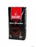 Italcaffe Espresso Arabica 100% Espresso 100% Arabica