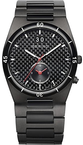 Bering 32341-782