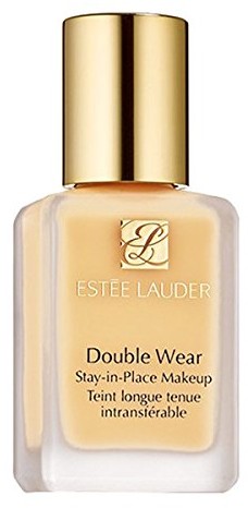 Estee Lauder Double Wear Stay-W-Place Makeup SPF 10 1 °C2 Porcelain 30 ML 0887167178670