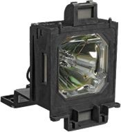 Sanyo Lampa do PLC-XTC50AL - oryginalna lampa z modułem