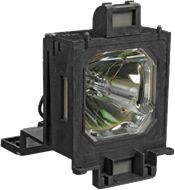 Sanyo Lampa do PLC-XTC50AL - zamiennik oryginalnej lampy z modułem