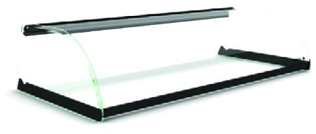 SAYL WITRYNA NEUTRALNA ES4 ES4