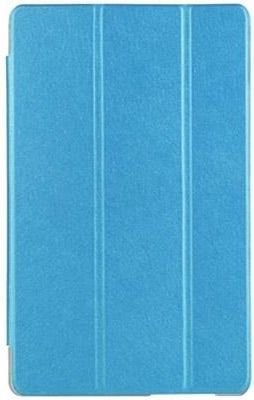 Huawei NoName Etui do tabletu Smart Cover T3 10 Niebieski (13940-uniw)