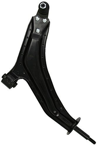 ABS All Brake Systems ABS 210666 wahacz 210666