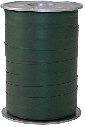 Unbekannt Ringel pasma opak tannengr 3539-035