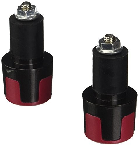Lampa Lampa 90244 para końcówek kierownicy 90244