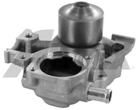 AIRTEX Pompa wodna 1841