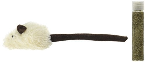 D&D D & D 402  416808 do zabawy z kotem 