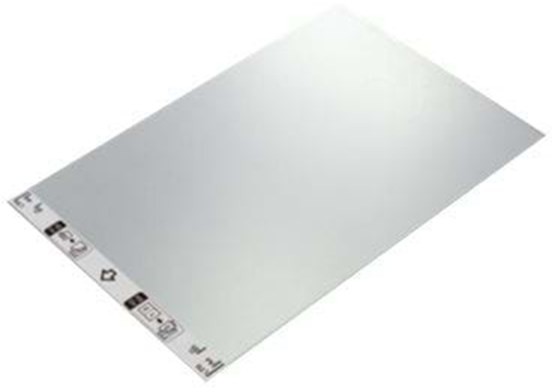 Brother Brother CS-A3301 - scannerbreark CSA3301