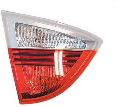 MAGNETI MARELLI 714027620701 tylne światła lewe centralne 714027620701