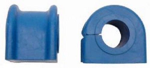 Raybestos Gumy stabilizatora 5501464