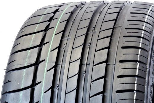 Triangle Sportex TH201 205/40R16 83W