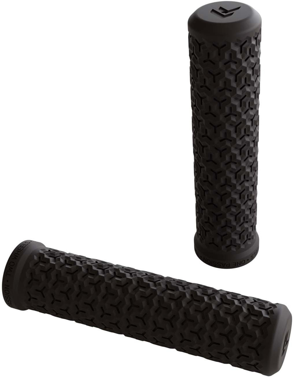 Kross Chwyty rowerowe GRIPS SCALE 2.0 T4CCH000290BK