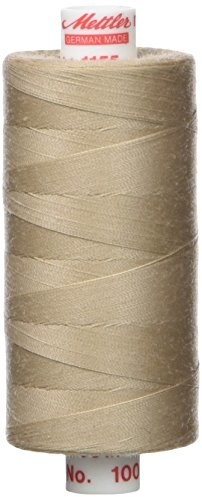 Mettler Mettler 1155-0844 nr 100), SPO040 5 metrosena 1000 m 1155-0844