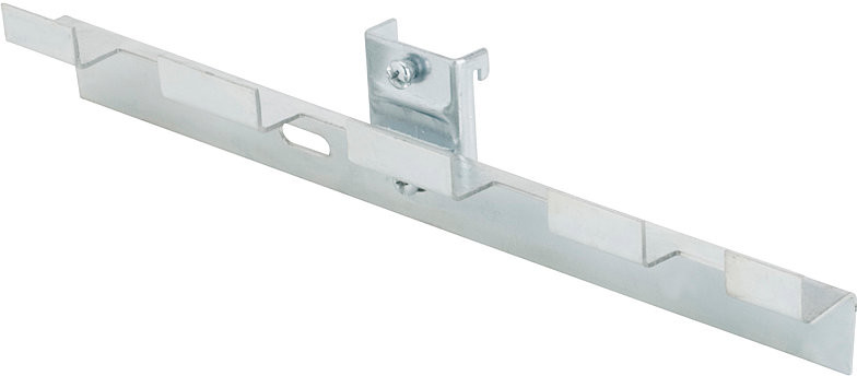 AJ Produkty Hak na klucze oczkowe do paneli narzędziowych 200mm