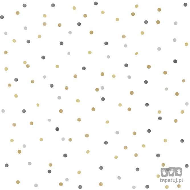 Esta Home Let's play! 139050 tapeta ścienna 139050