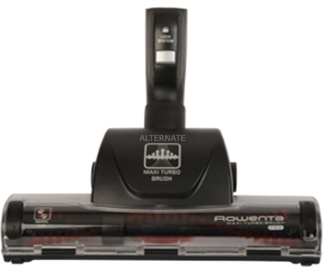 Rowenta ZR9022 akcesorium/materiał eksploatacyjny do odkurzacza, Dysza