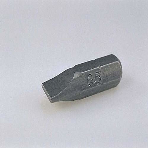 KS Tools KS-Tools 911.2243 1/4