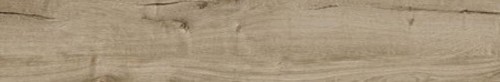 Ragno Gres Woodtale Nocciola 20x120