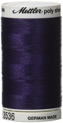 Amann AMANN Poly połysk 40 m grubość 800 x 800 3536 5 m 2596-3536