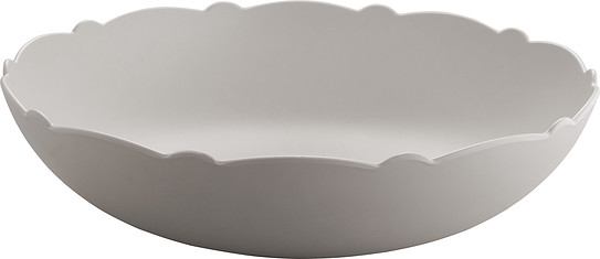 Alessi Misa na sałatkę Dressed z melaminy MW72/38 WG