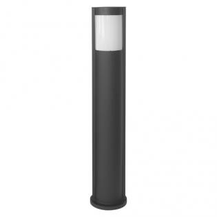 Su-Ma Lampa stojąca ELIS - TO 3902- 919 BL.