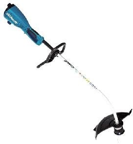 MAKITA PODKASZARKA ELEKTRYCZNA UR 3501 MAKITA
